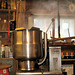 WN boiling wort