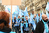 9379 photo 63-manif pouvoir dachat 17032022 2016x1344