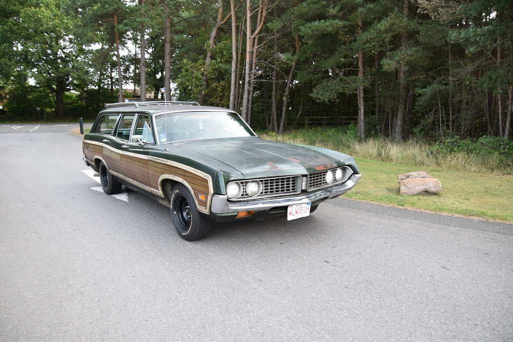 prbmoct82023 (1116)