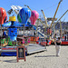 EOS 90D Peter Harriman 15 01 48 03903 beachRides dpp