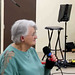 Café chantant - 16/02/2025