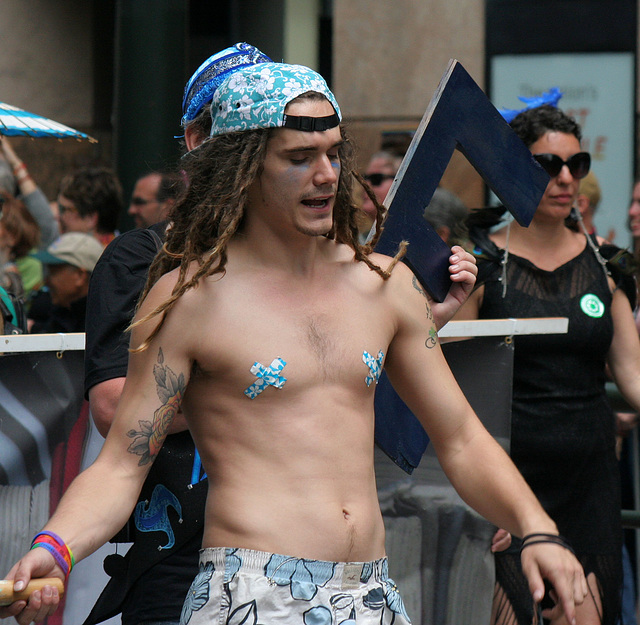 San Francisco Pride Parade 2015 (7283)