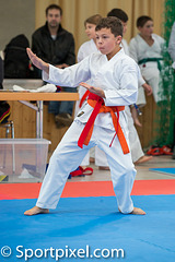 kj-karate-583 15612260390 o