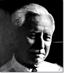 Will Durant