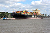 MSC TOMOKO