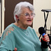 Café chantant - 16/02/2025