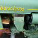 Dieselross Dieselross