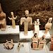 Corinth - Archaeological Museum of Ancient Corinth