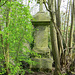 camberwell old cemetery, london