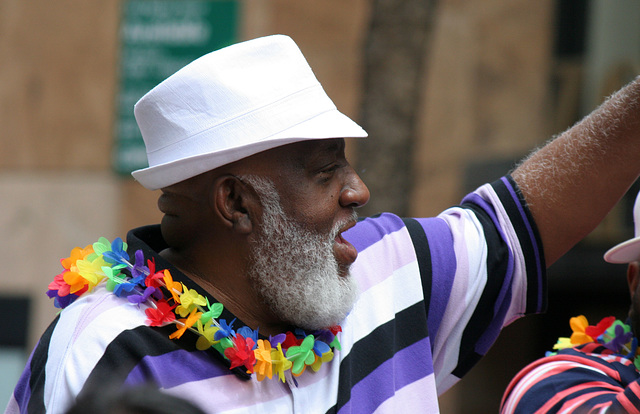 San Francisco Pride Parade 2015 (7313)