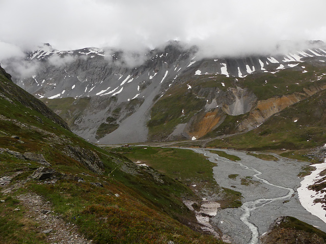 20160611 -18 Rando Meribel Les allues -Jour1 (174)