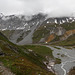 20160611 -18 Rando Meribel Les allues -Jour1 (174)