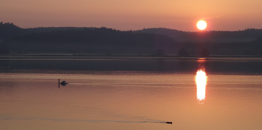 Gnadensee 05:44