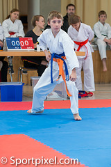 kj-karate-586 15795220231 o