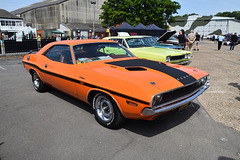 mabmay282023 (1299)