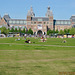 Rijksmuseum Rijksmuseum