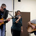 Café chantant - 16/02/2025
