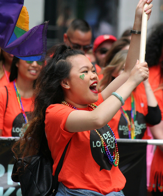 San Francisco Pride Parade 2015 (7314)