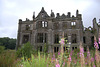 Ury House, Stonehaven, Aberdeenshire, Scotland