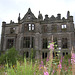 Ury House, Stonehaven, Aberdeenshire, Scotland