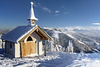 Chapel of Saint Hubertus (3)