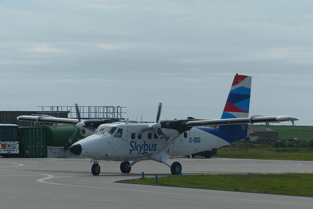 G-ISSG at Lands End (4) - 17 July 2017