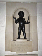 st paul's cathedral, london