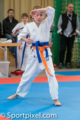 kj-karate-588 15773424036 o