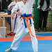 kj-karate-588 15773424036 o