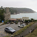 Dartmouth Castle