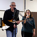 Café chantant - 16/02/2025