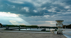 Vers - IMG--9940