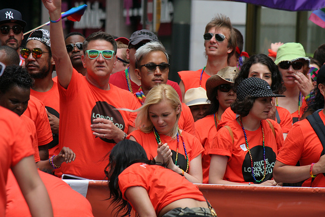 San Francisco Pride Parade 2015 (7315)