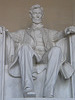 Lincoln Memorial