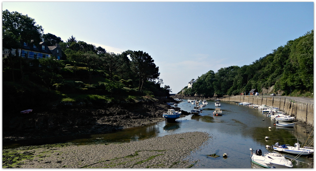 port de Brigneau (29)