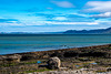 Menai straits