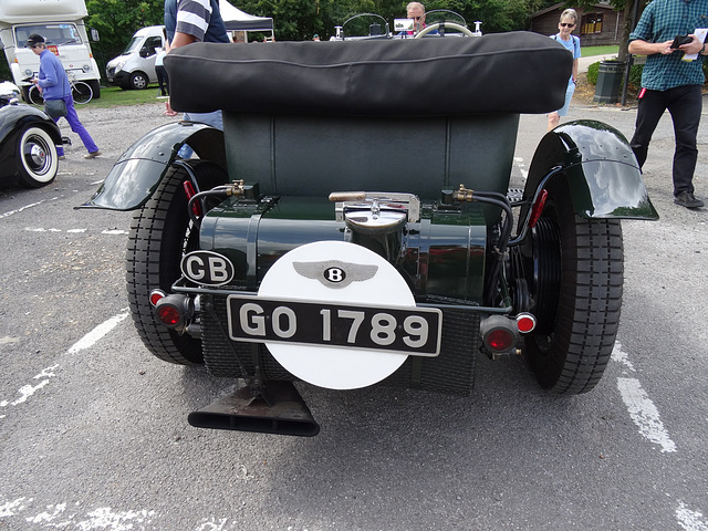 braug112019 (1180)