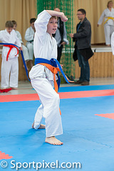 kj-karate-589 15795220171 o