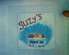 Suzy's Tropical Sno