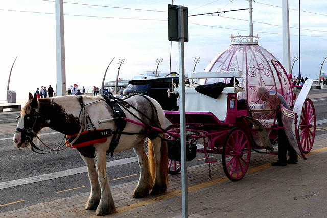 Blackpool