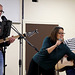 Café chantant - 16/02/2025