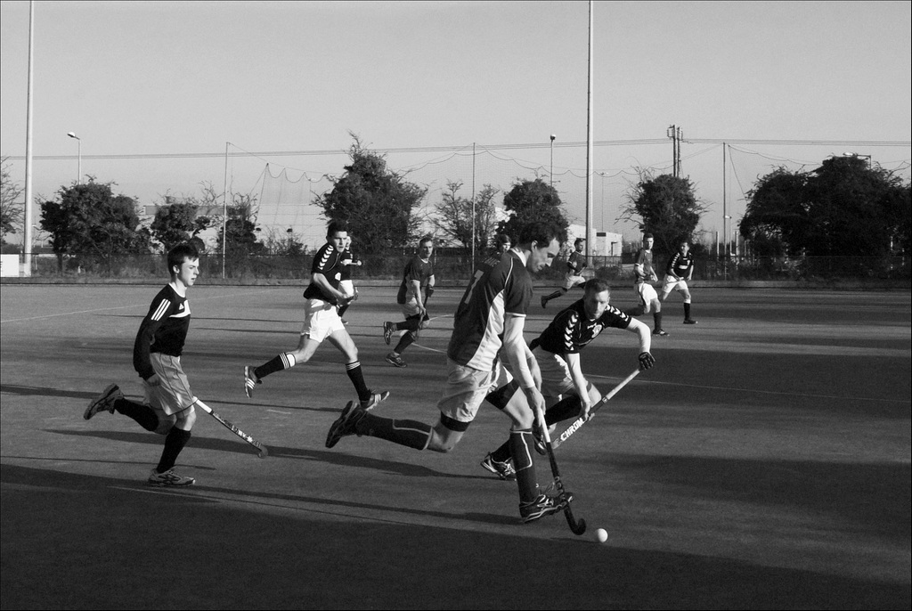 Fingal vs Kilkenny IHT 240115