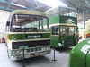 Isle of Wight Bus and Coach Museum (8) - 29 April 2015