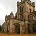 Ury House, Stonehaven, Aberdeenshire, Scotland