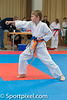kj-karate-591 15795220191 o