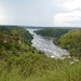 Uganda, The Victoria-Nile River