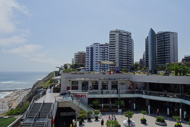 Miraflores