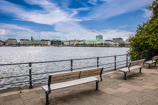 An der Binnenalster-hBM