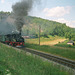 BÖ0021463