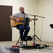 Café chantant - 16/02/2025